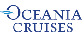 Oceania Cruises